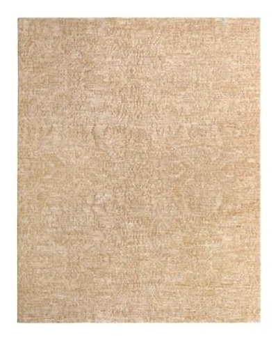 Livabliss Masterpiece High Low Mpc 2316 Area Rug