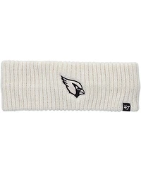 Women's '47 Brand Arizona Cardinals Meeko Headband