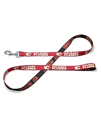 Wincraft Calgary Flames Pet Leash