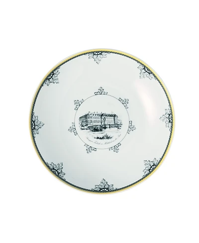 Villeroy & Boch Audun Maison Pasta Bowl