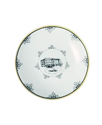 Villeroy & Boch Audun Maison Pasta Bowl