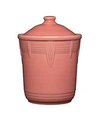 Fiesta Medium Chevron Canister 2 Quart