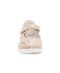 Stride Rite Baby Girls Holly Mary Jane Shoes