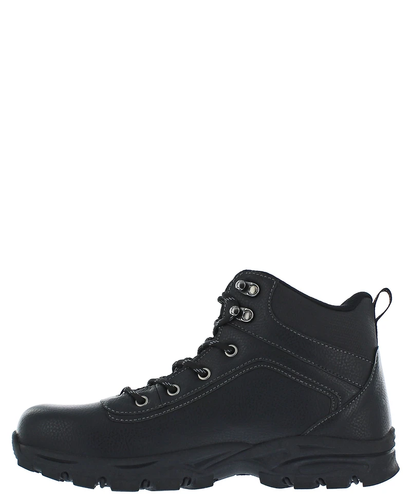 Weatherproof Vintage Men's Jace Hiker Boots