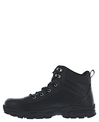 Weatherproof Vintage Men's Jace Hiker Boots