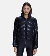 Furniq Uk Women's Fashion Jacket
