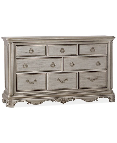 Closeout! Nicosa Dresser, Created for Macy's