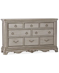 Closeout! Nicosa Dresser, Created for Macy's