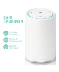 Frida Baby 3-in-1 Air Purifier
