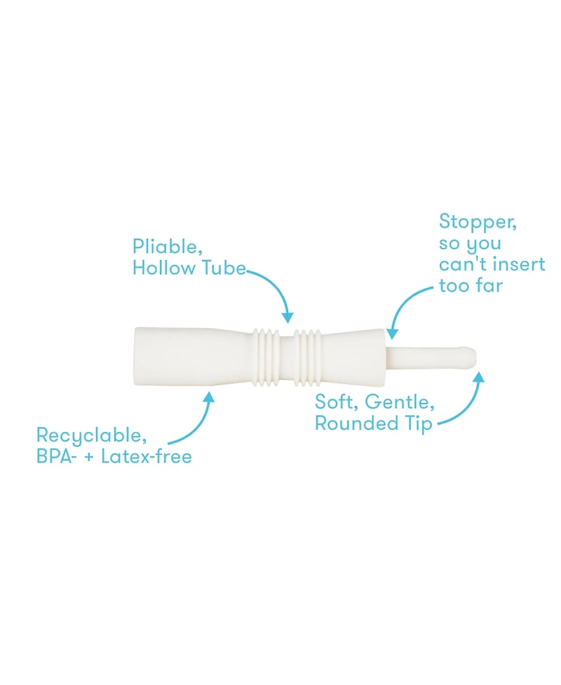 Frida Baby Windi Gas and Colic Reliever