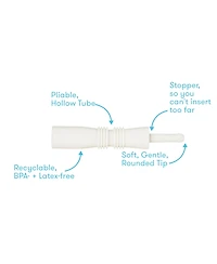 Frida Baby Windi Gas and Colic Reliever