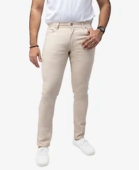 Xray Men's Stretch Commuter Pants