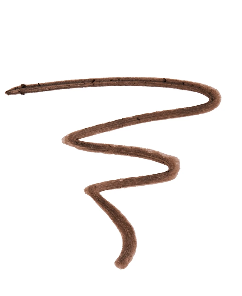 Rms Beauty Back2Brow Pencil
