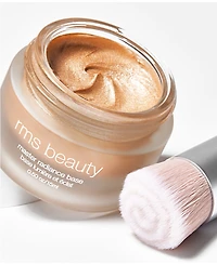 Rms Beauty Skin2Skin Foundation Brush