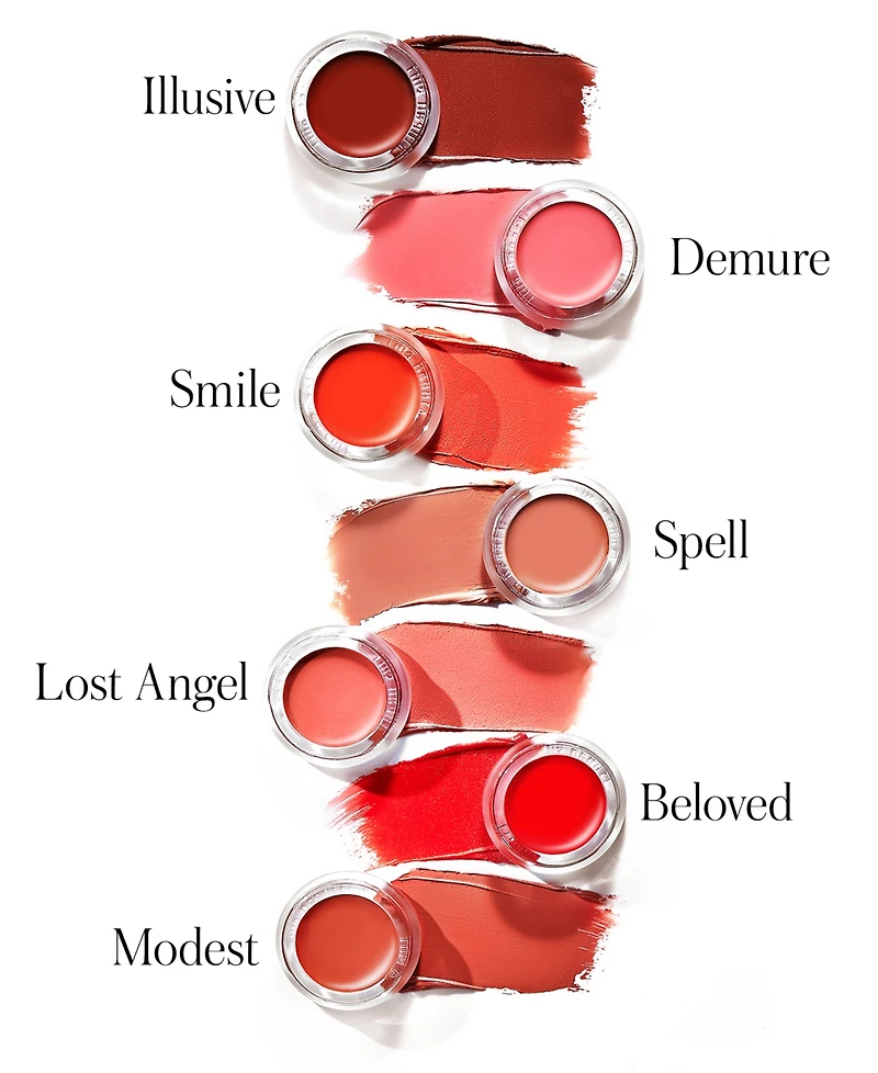Rms Beauty Lip2Cheek