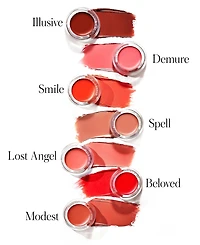 Rms Beauty Lip2Cheek