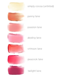 Rms Beauty Tinted Daily Lip Balm