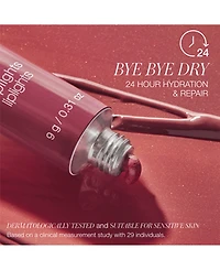 Rms Beauty Liplights Cream Lip Gloss