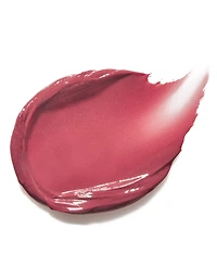 Rms Beauty Liplights Cream Lip Gloss