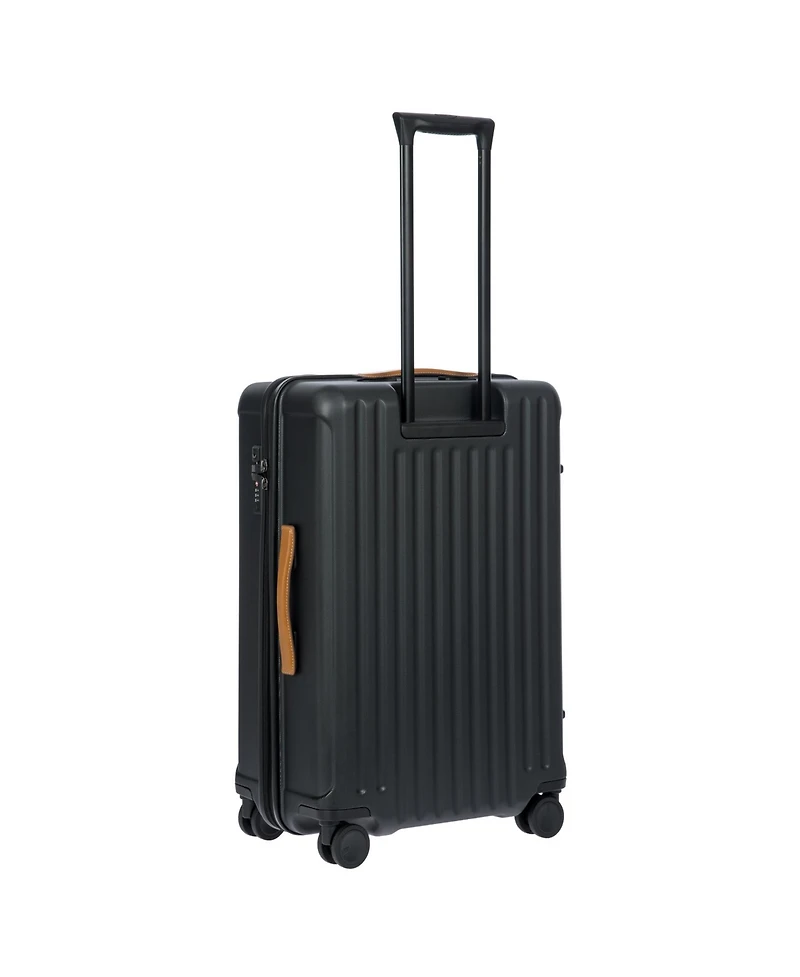 Bric's Milano Capri 2.0 27" Spinner Expandable