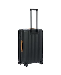 Bric's Milano Capri 2.0 27" Spinner Expandable