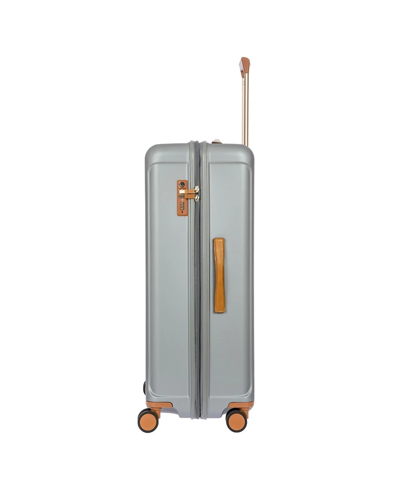 Bric's Milano Capri 2.0 32" Spinner Expandable