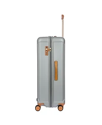 Bric's Milano Capri 2.0 32" Spinner Expandable