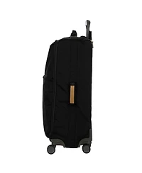 Bric's Milano X Travel 27" Spinner with Frame