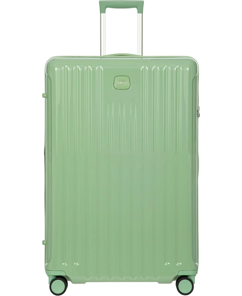 Bric's Milano Positano 32" Spinner Expandable