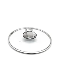 Livwell DiamondClad Glass 12" Lid