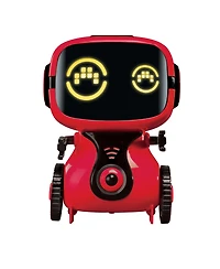 Alex Babble Bot - Motion Sensing Remote Control Robot, Created for Macy's