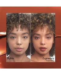 Rms Beauty Legendary Serum Lipstick