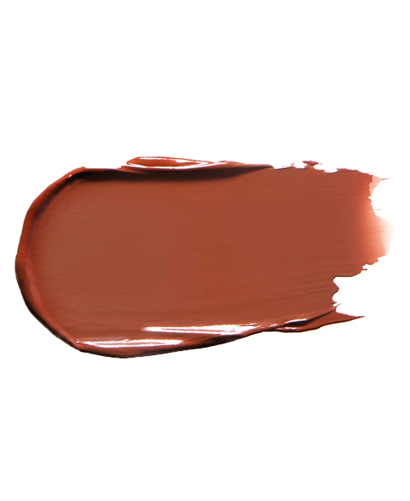 Rms Beauty Legendary Serum Lipstick