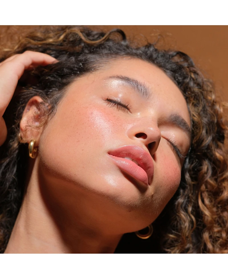 Rms Beauty Living Luminizer
