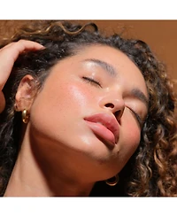 Rms Beauty Living Luminizer