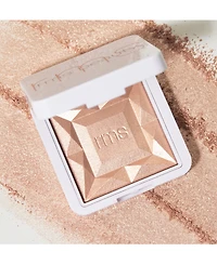 Rms Beauty ReDimension Hydra Dew Luminizer