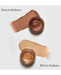 Rms Beauty Master Radiance Base