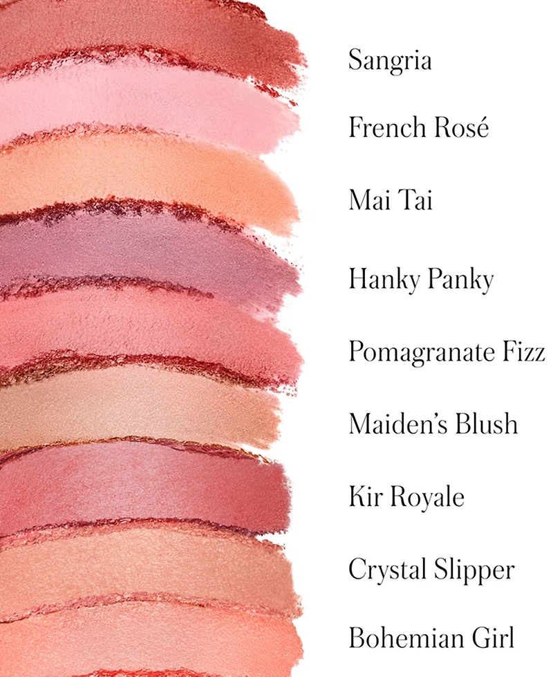 Rms Beauty ReDimension Hydra Powder Blush