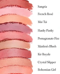 Rms Beauty ReDimension Hydra Powder Blush