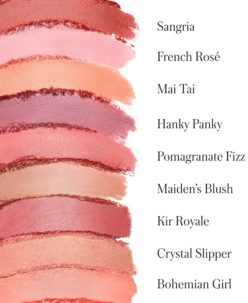 Rms Beauty ReDimension Hydra Powder Blush