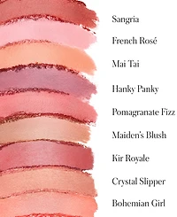 Rms Beauty ReDimension Hydra Powder Blush