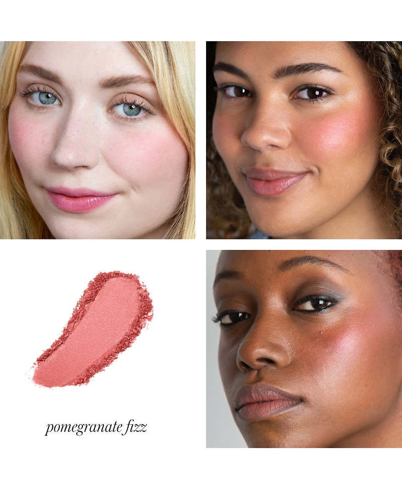 Rms Beauty ReDimension Hydra Powder Blush