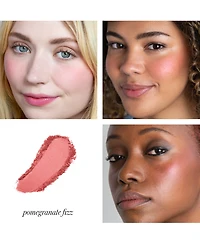 Rms Beauty ReDimension Hydra Powder Blush