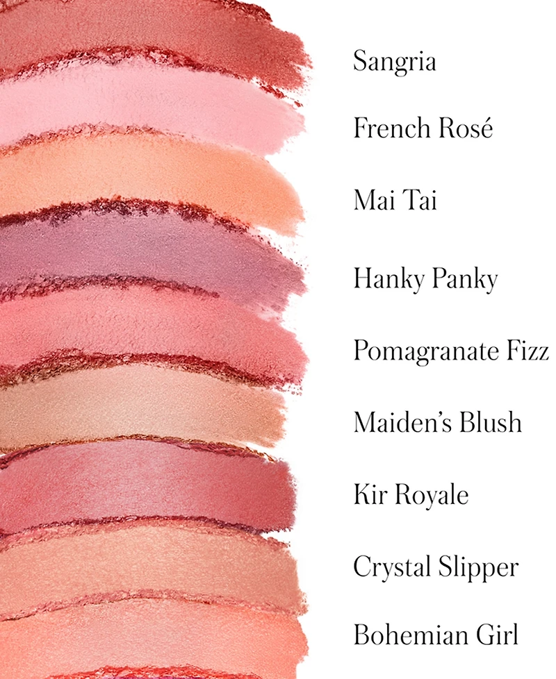 Rms Beauty ReDimension Hydra Powder Blush