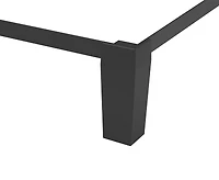 Knickerbocker Embrace Platform