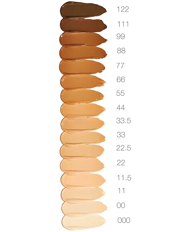 Rms Beauty ReEvolve Finish Foundation
