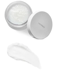 Rms Beauty Raw Coconut Cream