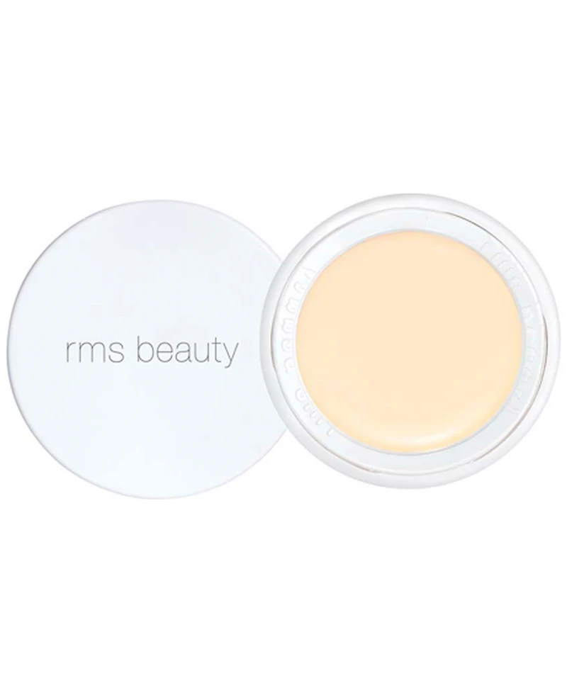 Rms Beauty UnCoverup Concealer