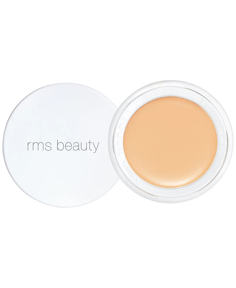 Rms Beauty UnCoverup Concealer