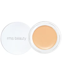 Rms Beauty UnCoverup Concealer